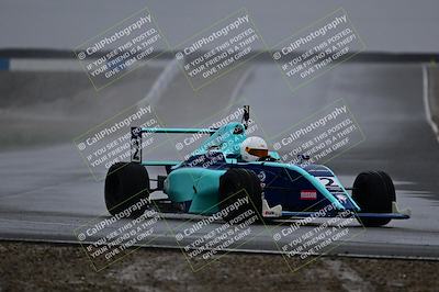 media/Nov-15-2025-CalClub SCCA (Sat) [[7bfa5a7151]]/Race/Group 5/